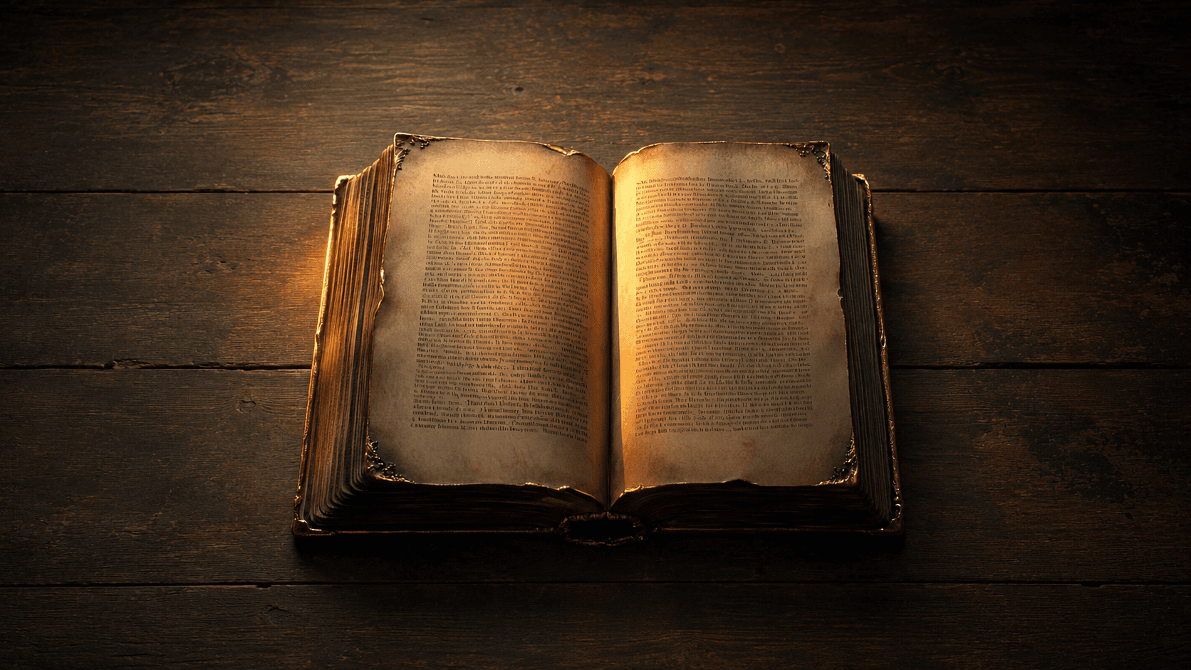 Convicted Gentlemen® book collection and curriculum volumes