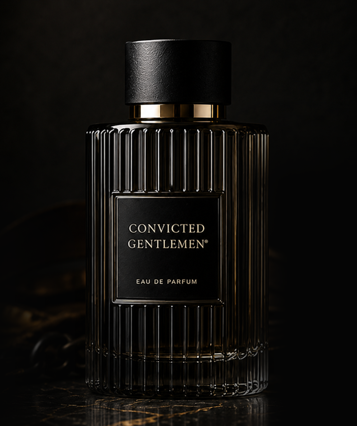 Cologne — The Standard